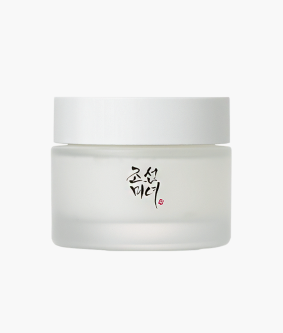 Beauty of Joseon – Dynasty Cream – Łagodny Krem Nawilżający do Twarzy – 50ml