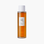 Beauty of Joseon - Ginseng essence water - esencjonalna woda z żeń-szeniem - 150ml