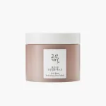 Beauty of Joseon red bean refreshing kremowa maska glinkowa do twarzy 140ml