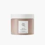 Beauty of Joseon red bean refreshing kremowa maska glinkowa do twarzy 140ml